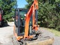 Minibagger 1,6 t - Galerie - Bild 2