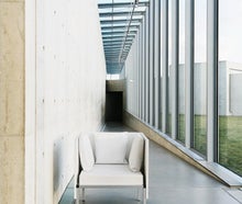 Sessel S 60 AL