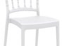 Bankettstuhl Wedding Chair mit Polster - Galerie - Bild 2