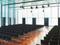Schwabenlandhalle Fellbach - Galerie - Bild 4
