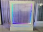 Willkommen Schild Wasserfall - Galerie - Bild 3