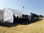Zelt / Pavillon / Partyzelt - Galerie - Bild 3