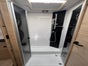 Wohnmobil zum mieten für 2 - 4 Personen - Galerie - Bild 4