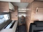 Weinsberg Cara Suite 650, EZ 2024, unbegrenzte Kilometer, reisefertig, komplett ausgestattet für 4 Personen - Galerie - Bild 3