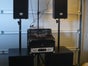 Tonanlage, Musikanlage mit 1100W RMS - Galerie - Bild 2