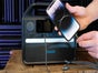 Powerstation mieten ✓ 512Wh ✓ 2x 230V ✓ USB-C ✓ - Galerie - Bild 3