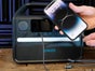 Powerstation mieten ✓ 512Wh ✓ 2x 230V ✓ USB-C ✓ - Galerie - Bild 3