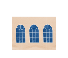 Seitenwand 4 m mit  3 Rundfenstern Sandfarbe (Mastertent) B-Ware mieten – Servicematerial