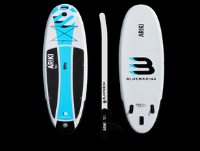 SUP Board Bluemarina Ariki 325 cm