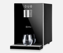 CUBE Compact Messeangebot Frankfurt 3 Tage