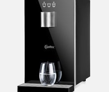 CUBE Compact Messeangebot Frankfurt 5 x 6 Tage
