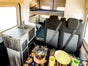 ABENTEUER - 4 PERSONEN - Galerie - Bild 4
