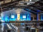 GOLDBERG[WERK] - Raum für Events - Galerie - Bild 2