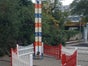 Hau' den Lukas inkl. 19% MwSt. - Galerie - Bild 2