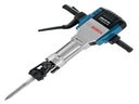Stemmhammer 30 kg von Bosch blau