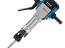 Stemmhammer 30 kg von Bosch blau - Galerie - Bild 1