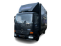 Mobile LKW Profiküche mieten - Galerie - Bild 2