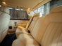 Rolls-Royce: Silver Spirit II  - mit Chauffeur - Galerie - Bild 3