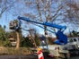 30m LKW-Arbeitsbühne - Galerie - Bild 4