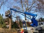 30m LKW-Arbeitsbühne - Galerie - Bild 4