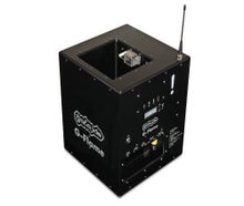 Galaxis G-Flame Flammenprojektor