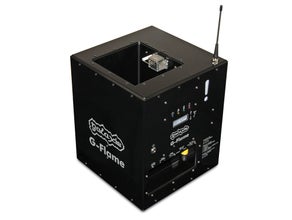 Galaxis G-Flame Flammenprojektor