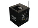 Galaxis G-Flame Flammenprojektor