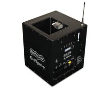 Galaxis G-Flame Flammenprojektor