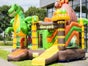 Hüpfburg Multiplay - Galerie - Bild 3