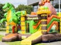 Hüpfburg Multiplay - Galerie - Bild 3