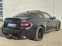 BMW M2 Coupe 480PS Sportwagen mieten Auto mieten Hochzeitsauto - Galerie - Bild 3