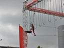 Hochseilgarten - Klettergarten mieten - Galerie - Bild 1