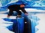 Illusionsmalerei , Street Art - Galerie - Bild 2