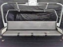 Ski, Sessel-Lift - Sessellift - Sessel - Alpen - Sport - Ski - Skifahren  - Skisport - Event
