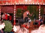 Nostalgie Karussellbar - Galerie - Bild 3