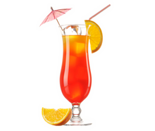 Cocktailglas 40cl mieten