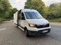 Transporter mieten ab 18,99€/Std. - Galerie - Bild 2