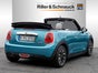 Mini Cabrio - Galerie - Bild 2