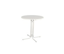 Stehtische 80cm Ø mieten / leihen Berlin & Umland