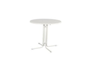 Stehtische 80cm Ø mieten / leihen Berlin & Umland