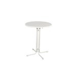 Stehtische 80cm Ø mieten / leihen Berlin & Umland