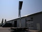 LED Trailer Cabrio 15m² - mieten - Galerie - Bild 2