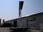 LED Trailer Cabrio 15m² - mieten - Galerie - Bild 2