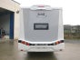 Mansarde Camper Elnagh Baron 22 - Galerie - Bild 4