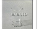 Altbierbecher - Serie Astor - Galerie - Bild 1