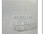 Altbierbecher - Serie Astor