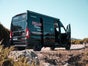 Desert Fellas Outdoors premium Camper van - Galerie - Bild 3
