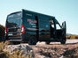 Desert Fellas Outdoors premium Camper van - Galerie - Bild 3