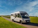 Carthago chic e-line I 50 LE - 9G-Automatik - Galerie - Bild 1