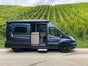 Carado Edition24 CV Ford 590 4x4 - Galerie - Bild 2